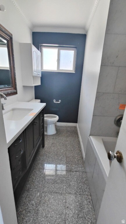 244 W 2575 N, Clearfield, UT 84015 - photo 6