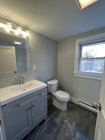 34 Main St unit 2, Foxboro, MA 02035 - photo 7