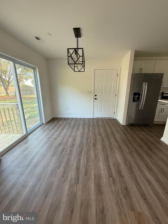 3345 Gallagher Rd, Preston, MD 21655 - photo 6