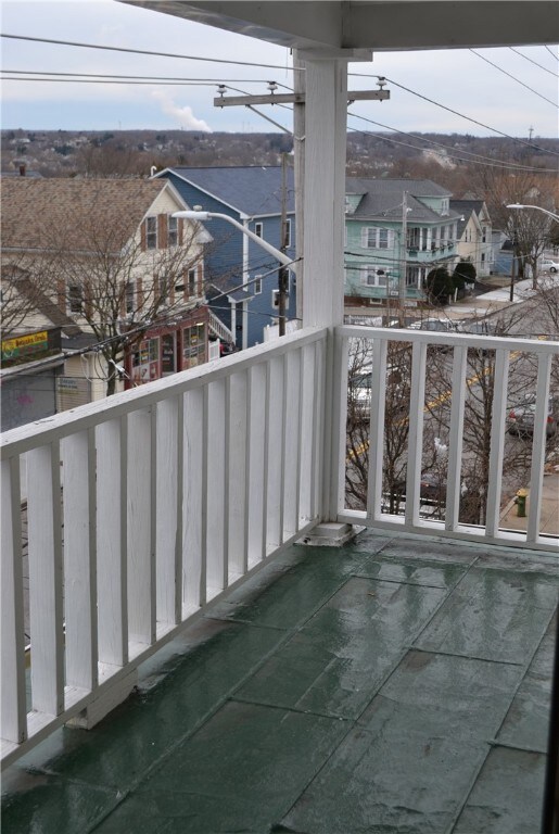 955 Atwells Ave unit 3, Providence, RI 02909 - photo 7