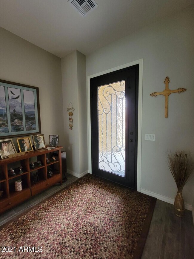 1228 W Siebold Tree Ave, San Tan Valley, AZ 85140 - photo 3