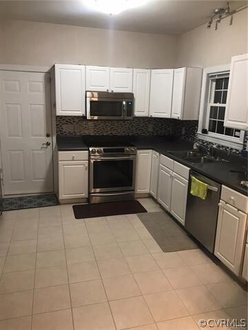 4732 Cedar Forest Rd, Glen Allen, VA 23060 - photo 5