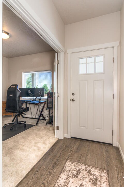 21159 Caleb Place, Bend, OR 97702 - photo 4