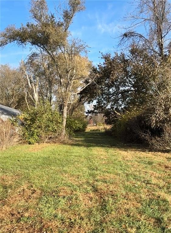 23903 E 175th St, Pleasant Hill, MO 64080 - photo 4