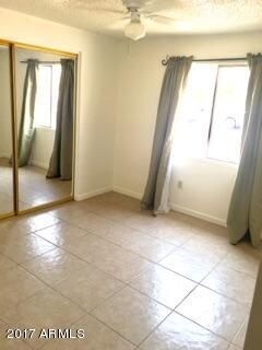 room1