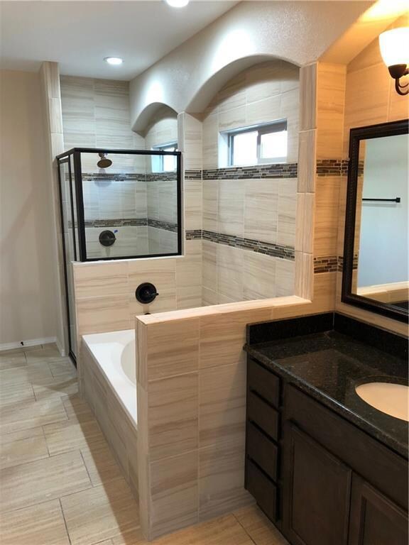 13605 Keighly St, El Paso, TX 79928 - photo 6