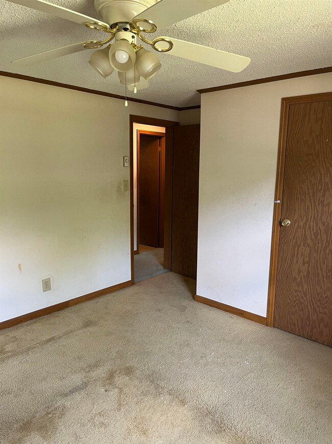 10406 State Route 10, Branchland, WV 25506 - photo 7