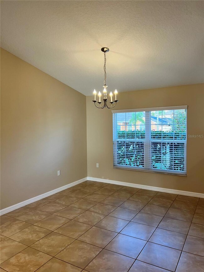 6 Barbera Ln, Palm Coast, FL 32137 - photo 5