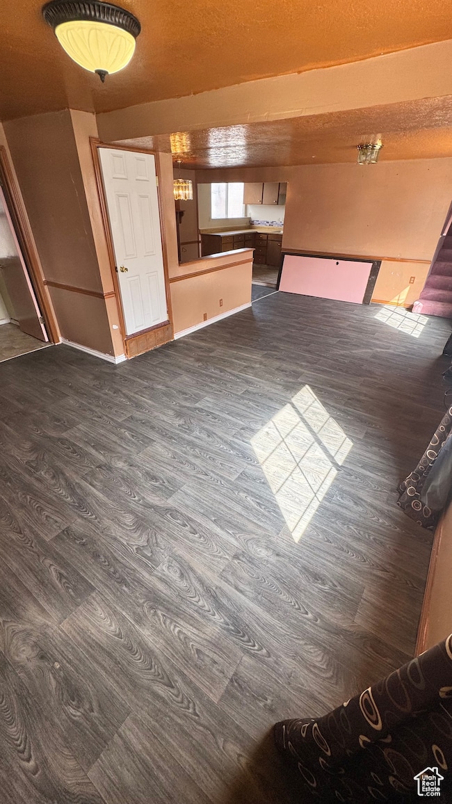 1010 Sullivan Rd, Ogden, UT 84403 - photo 5