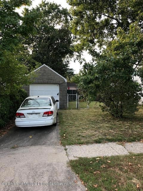 193 10th St, Staten Island, NY 10306 - photo 5