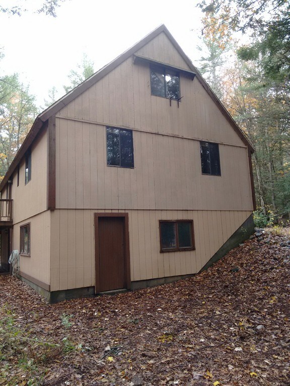 117 Reservation Rd, Sunderland, MA 01375 - photo 3