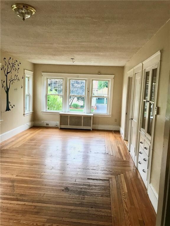 17 Worcester Ave, North Providence, RI 02911 - photo 7