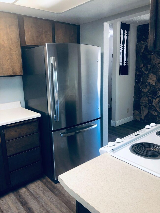 Kitchen1