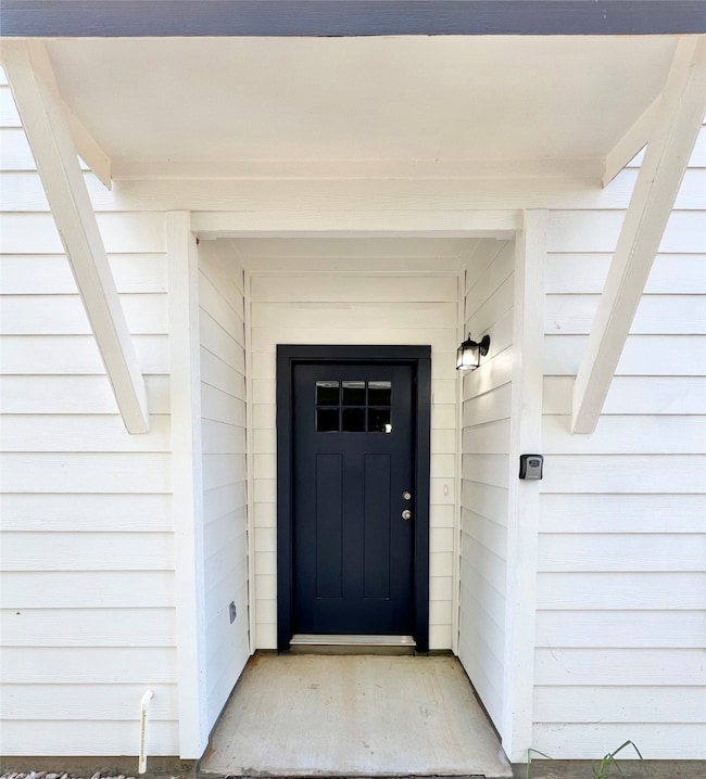 3501 E Renfro St unit 612, Burleson, TX 76028 - photo 3