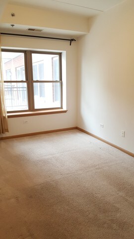 2322 S Canal St unit 407, Chicago, IL 60616 - photo 4