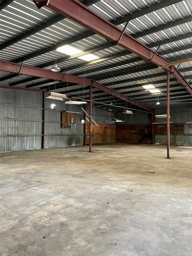 6621 New York St, Houston, TX 77021 - photo 3