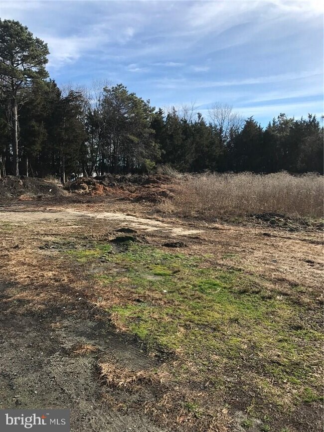 Lot 4.04 Nugentown Rd, Tuckerton, NJ 08087 - photo 2