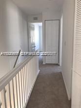 2675 SW 81st Terrace unit 2641, Miramar, FL 33025 - photo 5