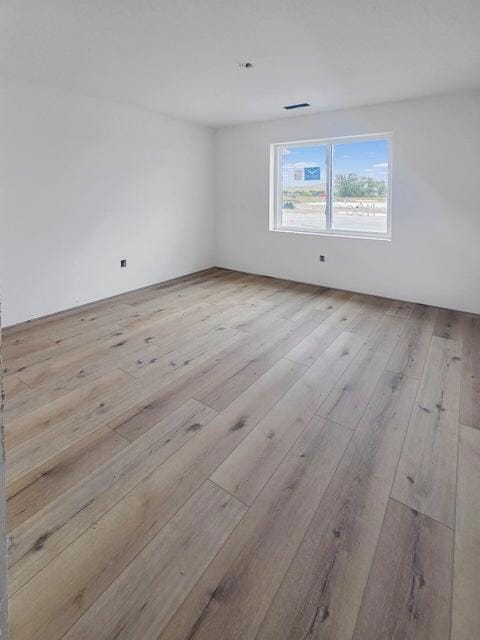 1260 Edelman Loop, Sheridan, WY 82801 - photo 4