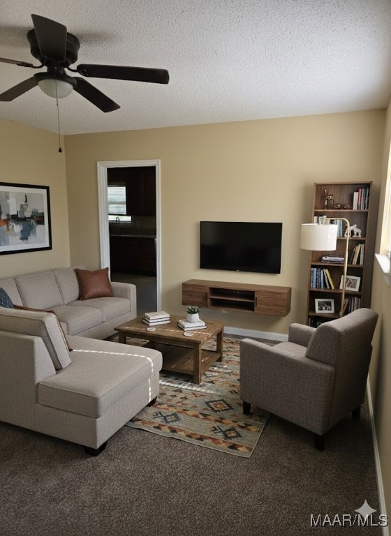 4325 Brewer Rd, Montgomery, AL 36108 - photo 4