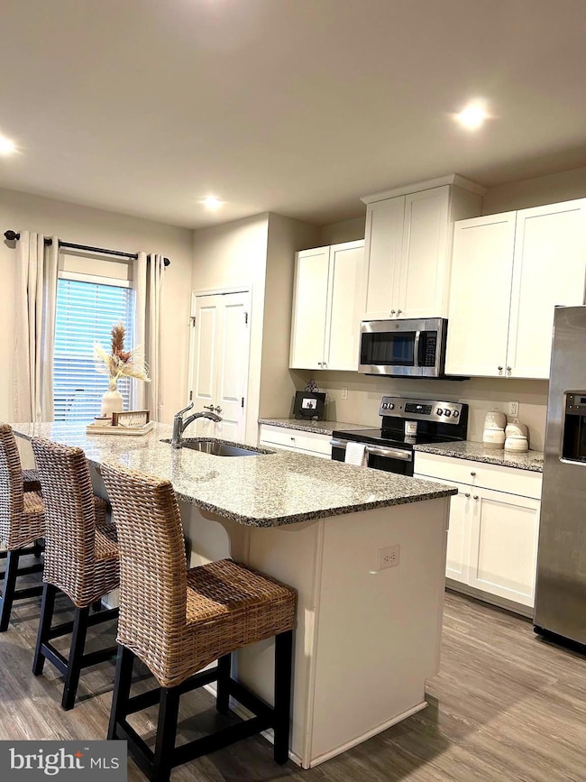 304 Pinnacle Place, Sewell, NJ 08080 - photo 6