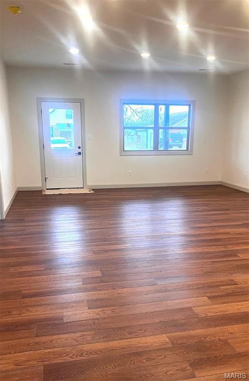 510 Linn St, Belle, MO 65013 - photo 4