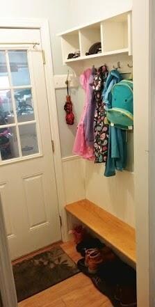 76 Frost Hill Ave, Lisbon, ME 04252 - photo 5