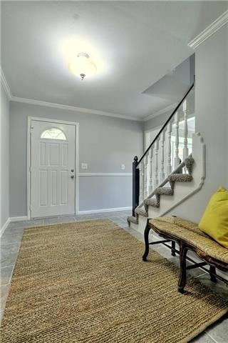 8529 Rosehill Rd, Lenexa, KS 66215 - photo 2