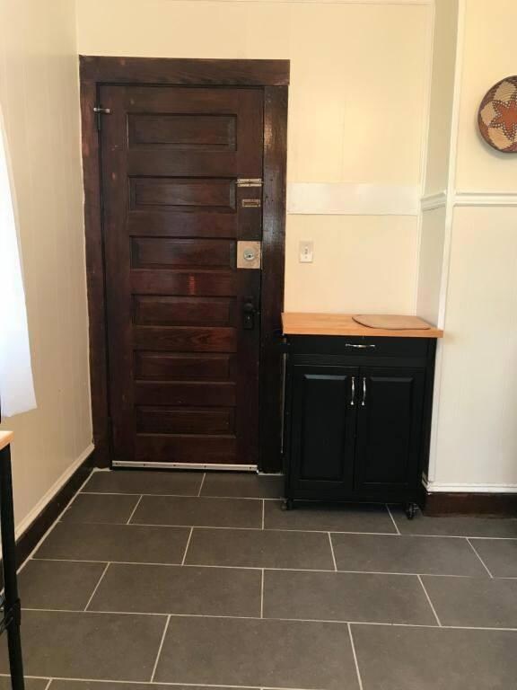 1218 E Myrtle Ave, Johnson City, TN 37601 - photo 6