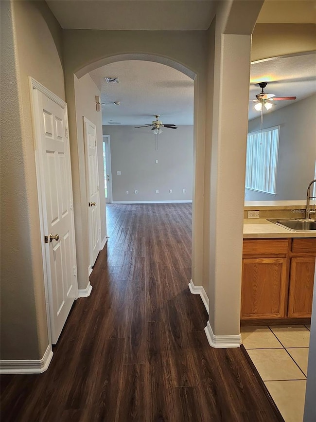 14442 Huntcliff Park Way, Orlando, FL 32824 - photo 3