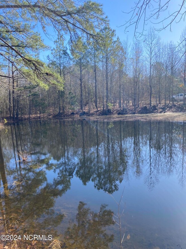 LakeviewDr3