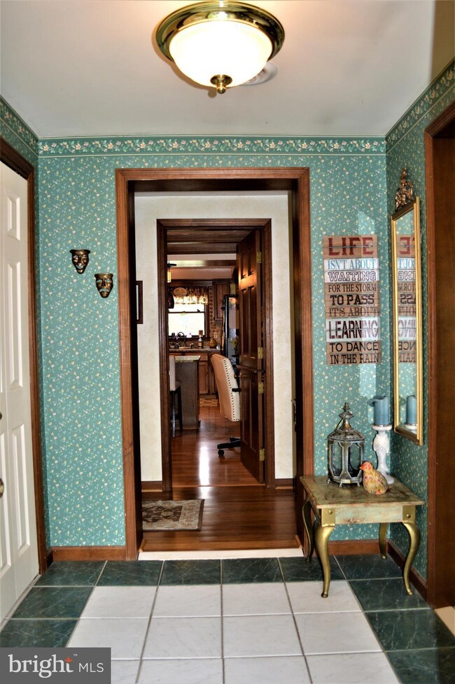 456 Sager Hollow, Strasburg, VA 22657 - photo 3