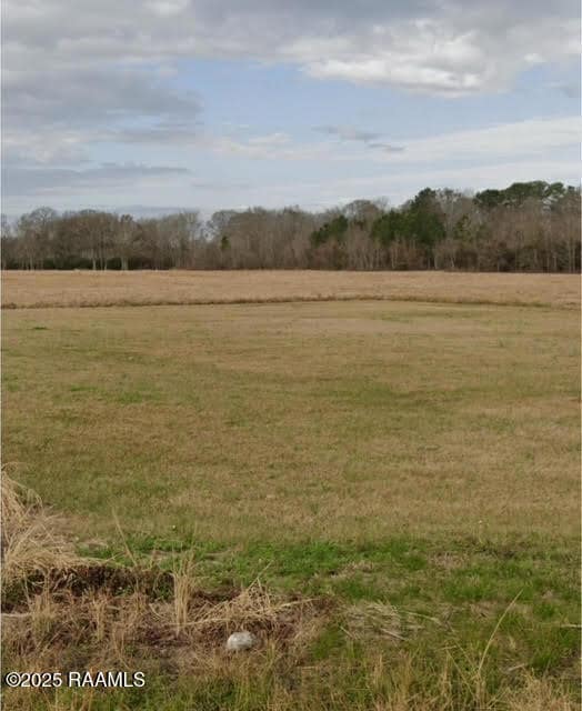 500 Ridge Rd, Lafayette, LA 70506 - photo 2