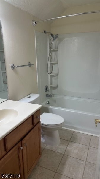 14 Red Oak Terrace, Oak Ridge, NJ 07438 - photo 6