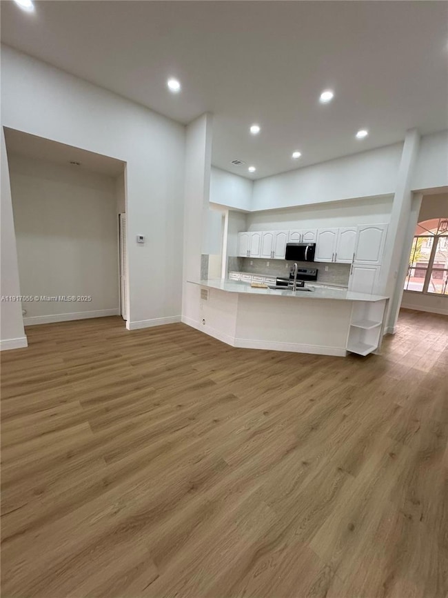 13166 SW 21st St, Miramar, FL 33027 - photo 7