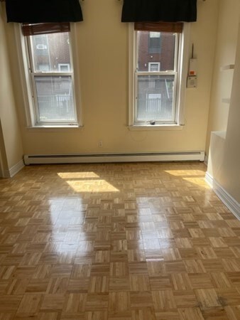 14 Upton St unit 1, Boston, MA 02118 - photo 6