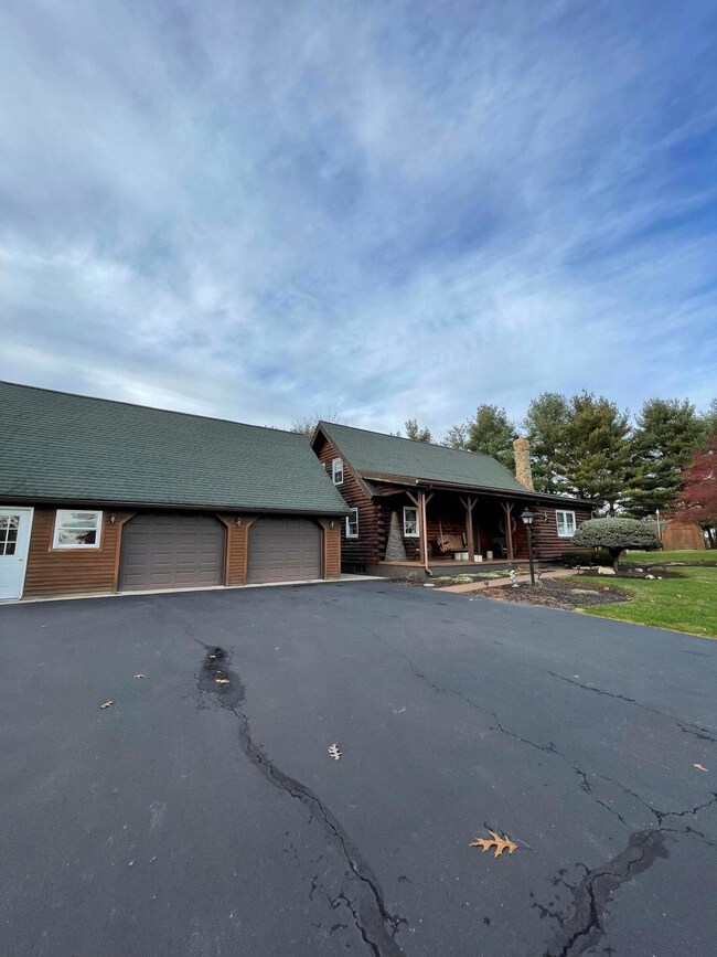 18F01DE6-E6B3-47DD-83FE-4E1615FB407F