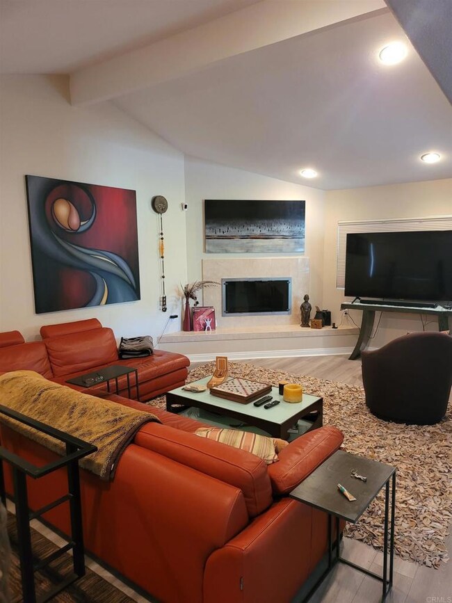 6803 Urubu St, Carlsbad, CA 92009 - photo 3