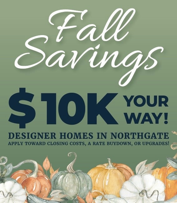 03231 Bradley Ln, Auburn, AL 36830 - photo 5