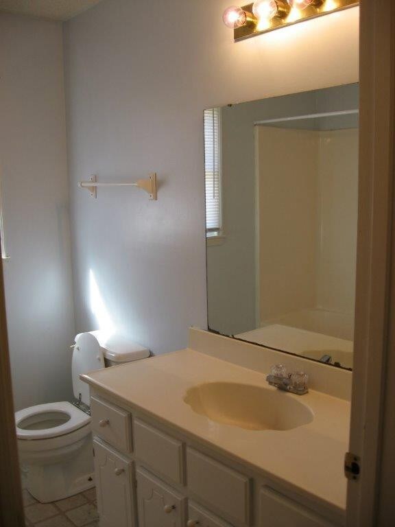 1705 Gordon Rd, Shelbyville, TN 37160 - photo 4