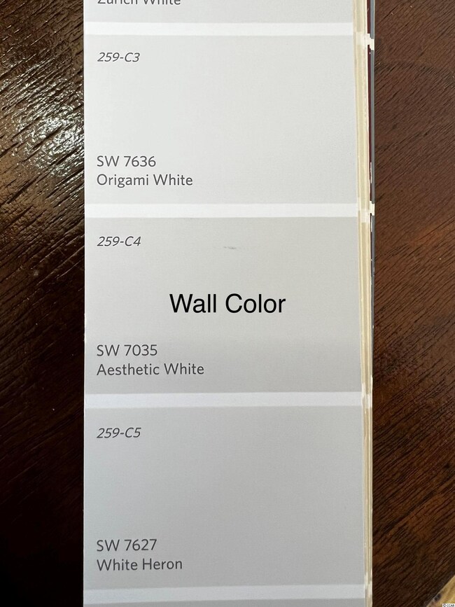 4671 Cates Bay Hwy unit Lot 2A - Dogwood, Conway, SC 29527 - photo 3