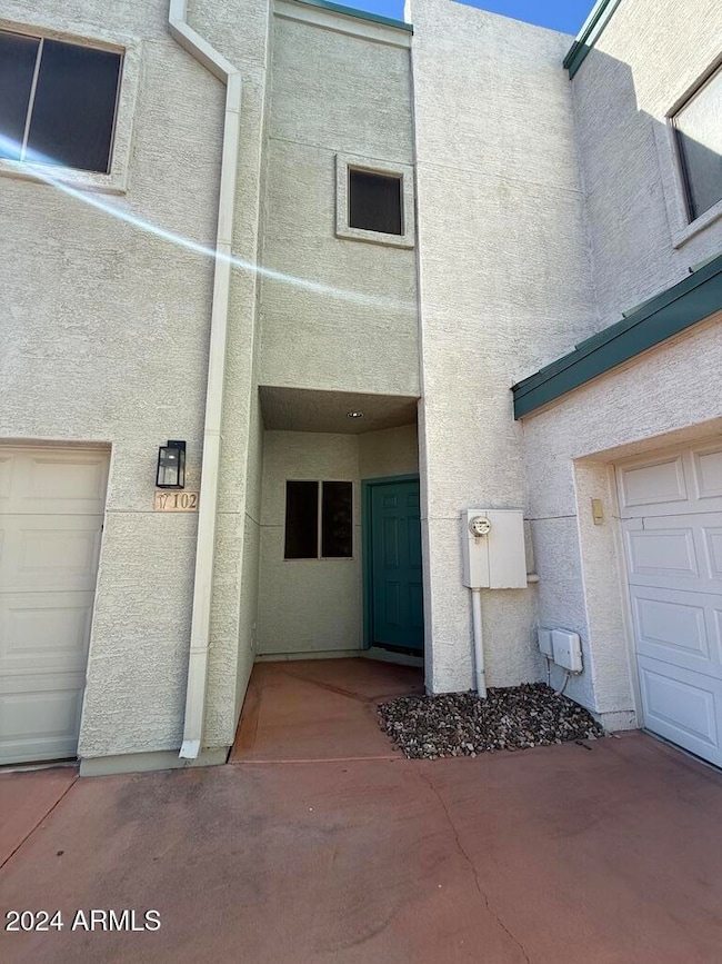 2027 E University Dr unit 102, Tempe, AZ 85288 - photo 2