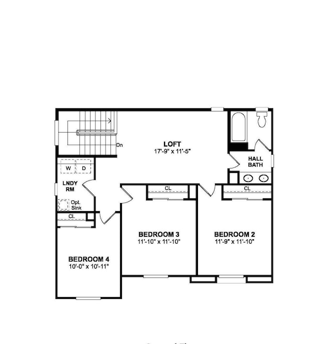 12304 Verdin Cir, Rancho Cordova, CA 95742 - photo 3