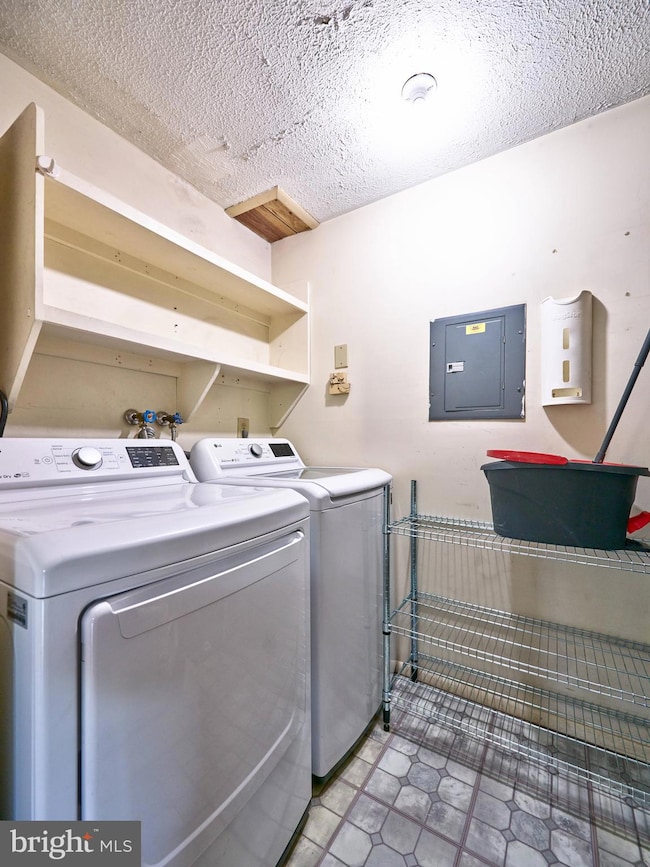 19621 Gunners Branch Rd unit 821, Germantown, MD 20876 - photo 7