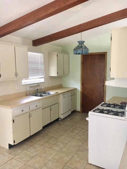 pic10