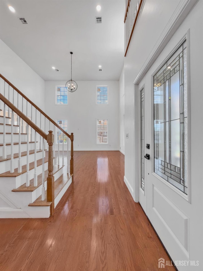 210 Corliss Ave, Phillipsburg, NJ 08865 - photo 6