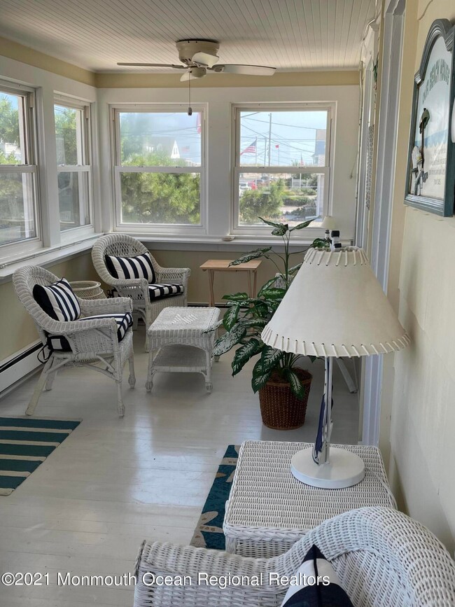 35 F St, Seaside Park, NJ 08752 - photo 4