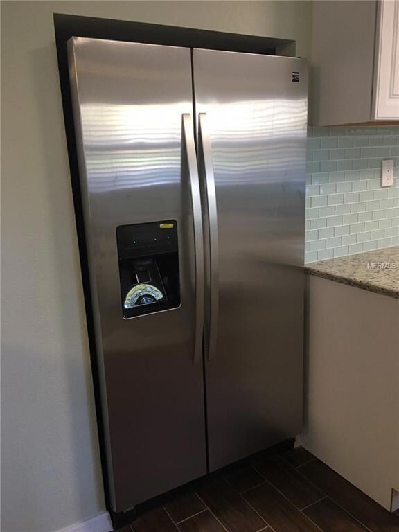 101 Lake Ave NE unit 120, Largo, FL 33771 - photo 5