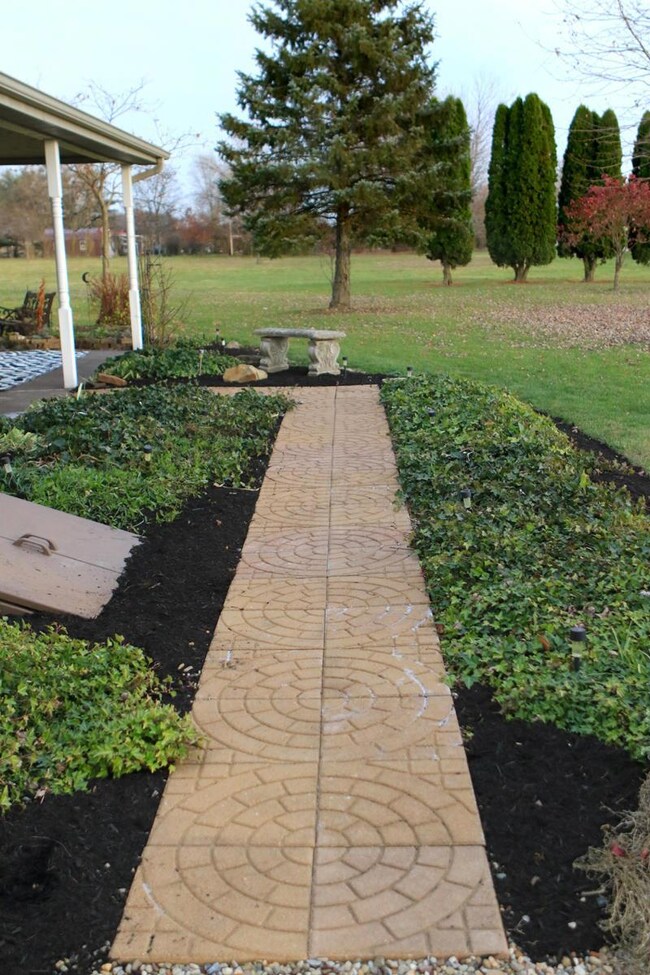 1340 Heinle Rd, Bucyrus, OH 44820 - photo 4