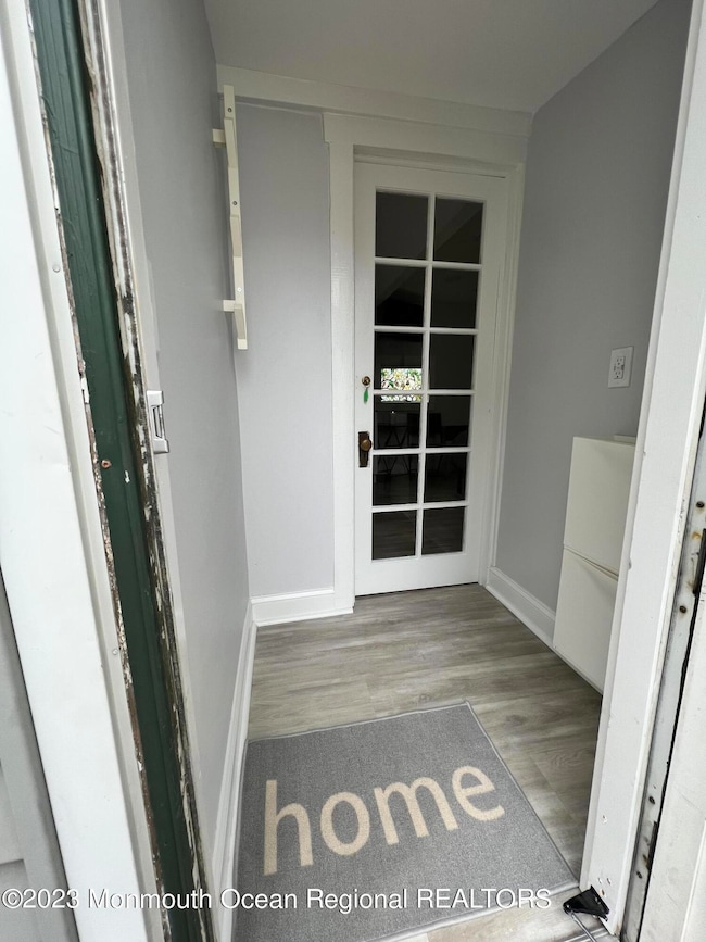 Welcome to 63 Delaware